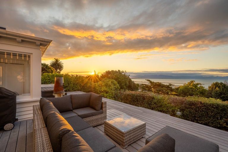 Photo of property in 128 Moana Avenue, Moana, Nelson, 7011