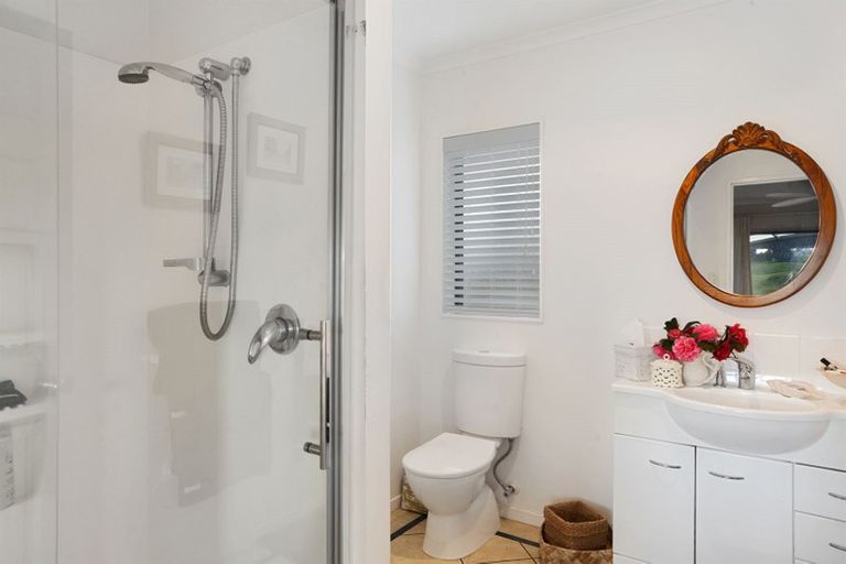 Photo of property in 100b7 Stanley Road, Wainui, Nukuhou, 3198