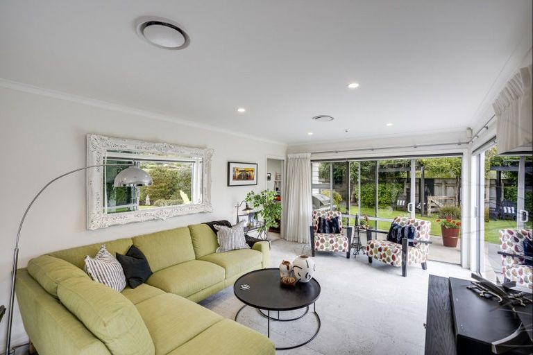 Photo of property in 3 Sheehan Street, Bay View, Napier, 4104