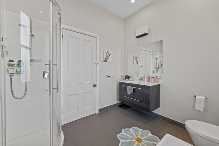 Photo of property in 8 Kevin Street, Mornington, Dunedin, 9011