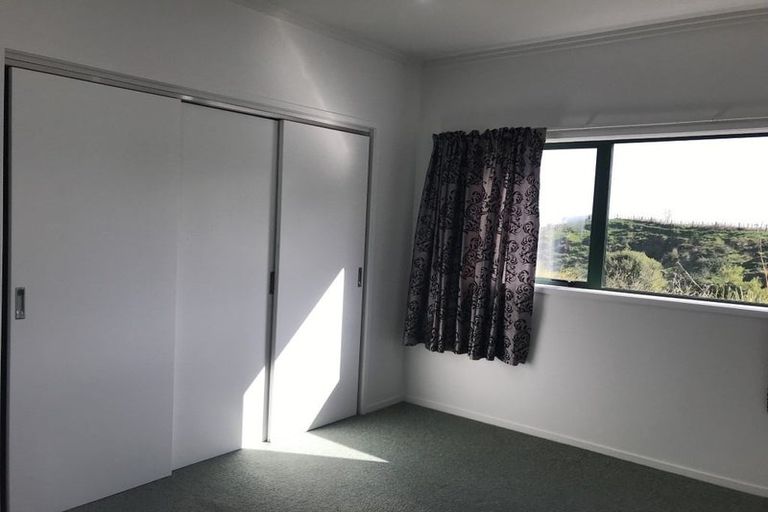Photo of property in 1/339 Maungakawa Road, Cambridge, 3496