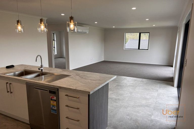 Photo of property in 12 Rock Ridge Drive, Te Kamo, Whangarei, 0112