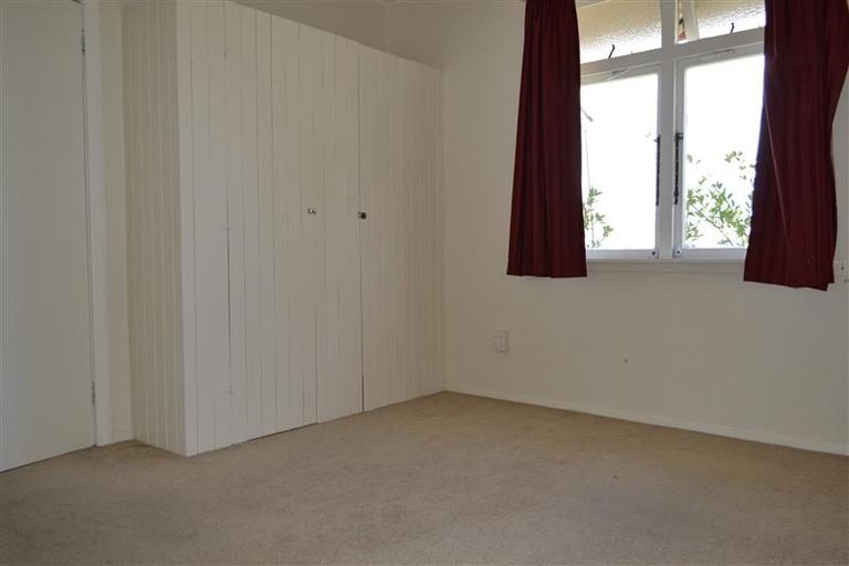 Photo of property in 99a Pitt Street, Palmerston North, 4410