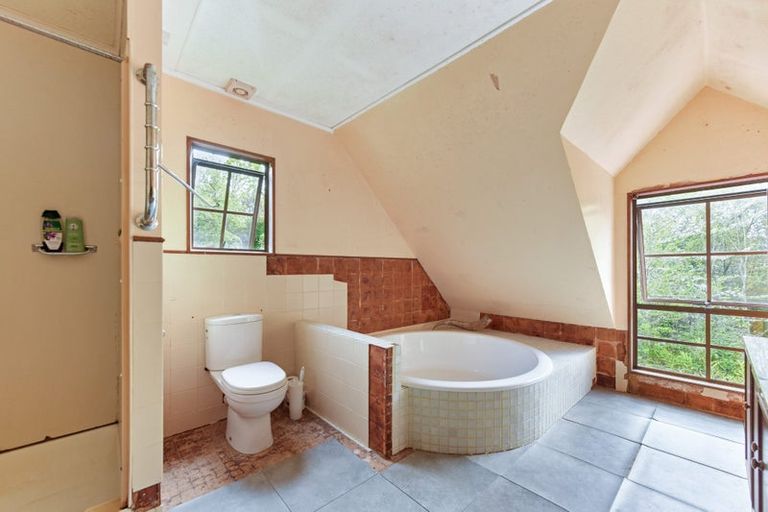 Photo of property in 7 Little Sydney Road, Brooklyn, Motueka, 7198