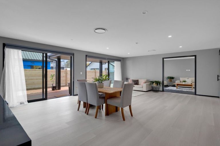 Photo of property in 7b Te Rerenga Terrace, Cambridge, 3434