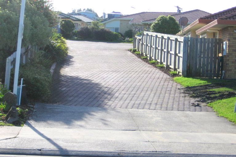 Photo of property in 47 Kath Hopper Drive, Orewa, 0931