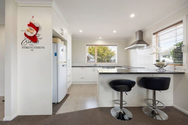 Photo of property in 75u1 Campbell Street, Frankton, Hamilton, 3204