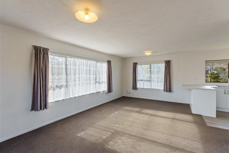 Photo of property in 109a Arawhata Road, Paraparaumu, 5032