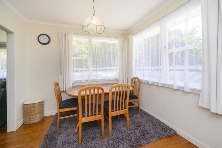 Photo of property in 17 Skerman Street, Marton, 4710