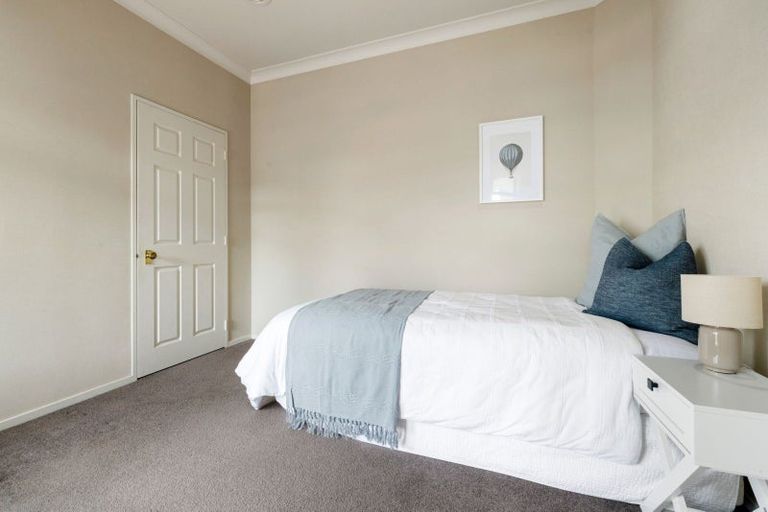 Photo of property in 29 Montrose Crescent, Huntington, Hamilton, 3210