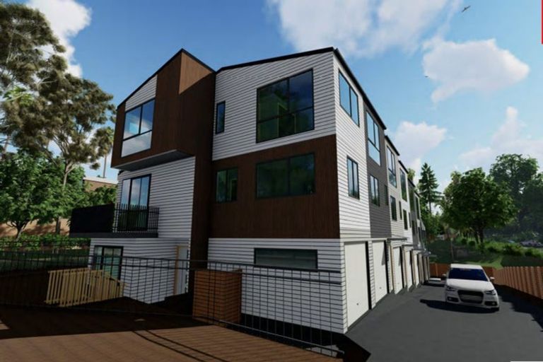 Photo of property in 11 Kayle Glen, West Harbour, Auckland, 0618