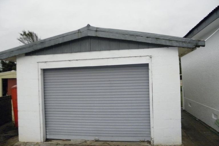 Photo of property in 30 Derwent Street, Glengarry, Invercargill, 9810