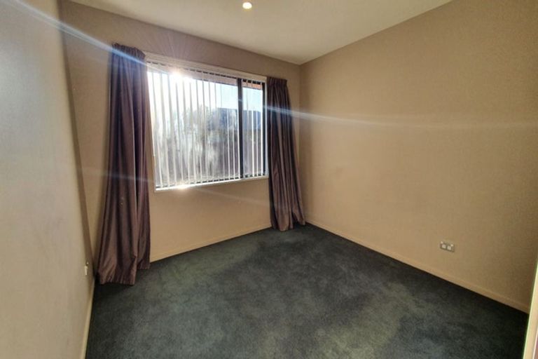 Photo of property in 51 Brookside Road, Rolleston, 7614