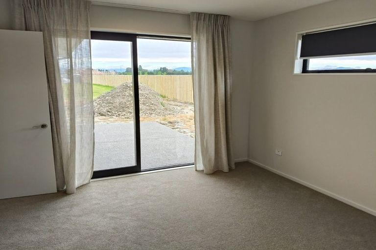 Photo of property in 22 Homestead Drive, Rangiora, 7400
