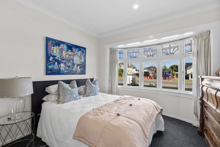 Photo of property in 244 Herbert Street, Windsor, Invercargill, 9810