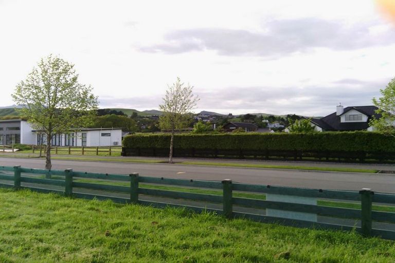 Photo of property in 5 Provincial Road, Halswell, Christchurch, 8025
