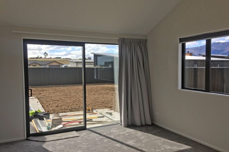 Photo of property in 4 Teal Place, Lake Hawea, Wanaka, 9382