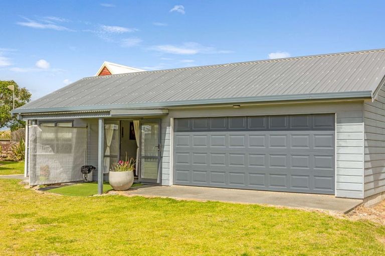 Photo of property in 31 Simon Urlich Road, Karikari Peninsula, Kaitaia, 0483