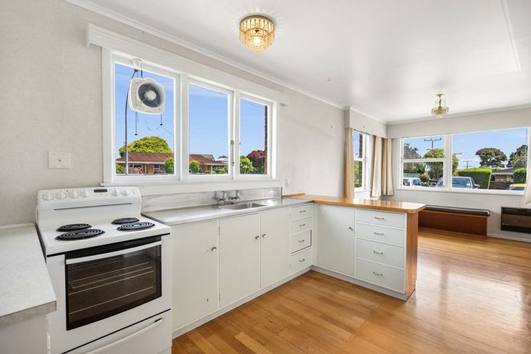 Photo of property in 279a Otumoetai Road, Otumoetai, Tauranga, 3110