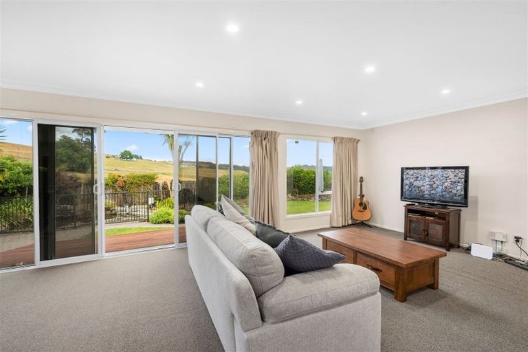 Photo of property in 18 Rostrevor Place, Tihiotonga, Rotorua, 3015