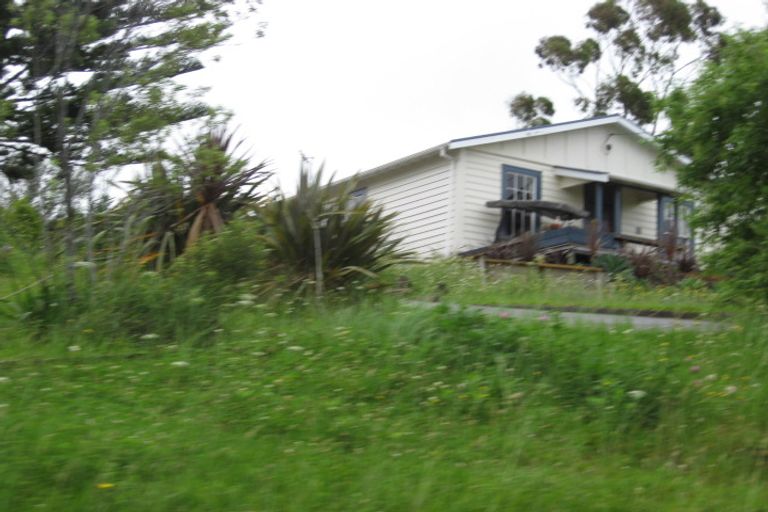 Photo of property in 29 Raewyn Street, Morningside, Whangarei, 0110