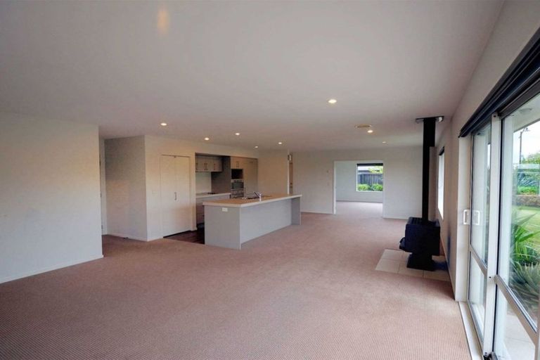 Photo of property in 55 Dryden Avenue, Rolleston, 7614