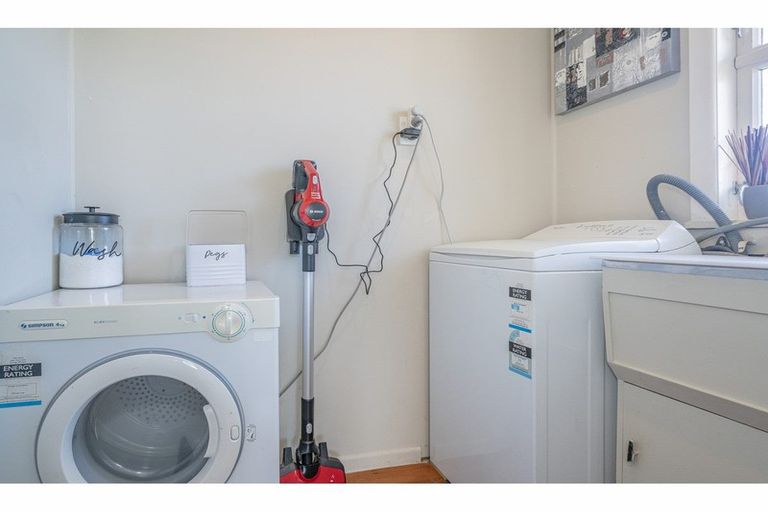 Photo of property in 203 Moanataiari Street, Thames, 3500