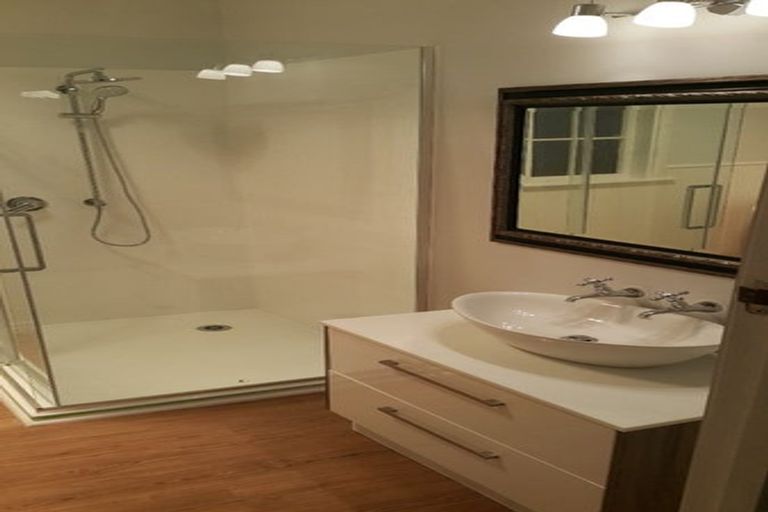 Photo of property in 45 Boundary Road, Claudelands, Hamilton, 3214
