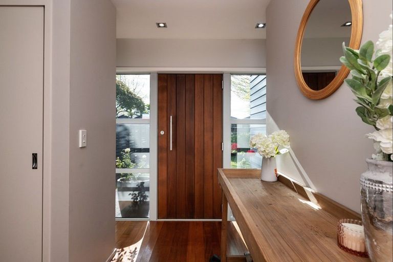 Photo of property in 97 Hawkridge Heights, Bethlehem, Tauranga, 3110