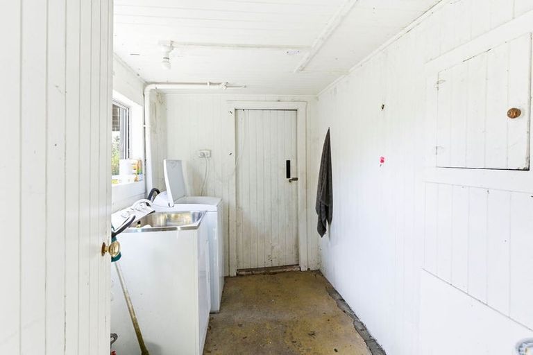 Photo of property in 38 Ryehill Street, Calton Hill, Dunedin, 9012