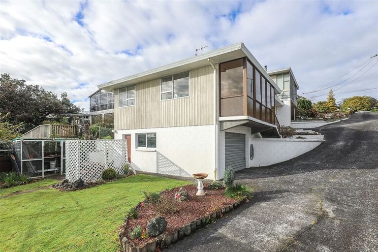 Photo of property in 17b Mcvie Road, Huntly, 3700