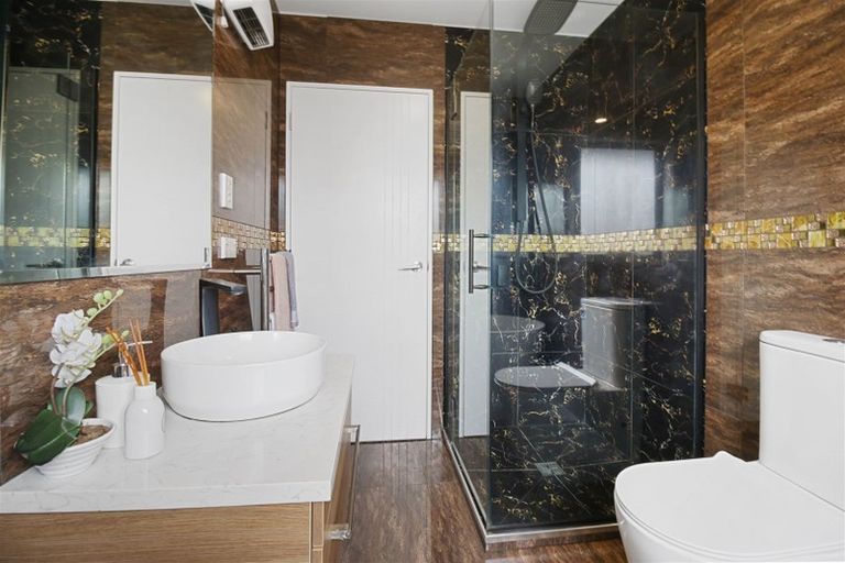 Photo of property in 4 Myrtle Road, Wigram, Christchurch, 8025