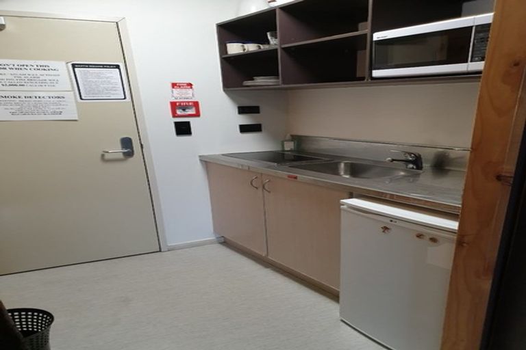 Photo of property in Martin Square Apartments, 617/20 Martin Square, Te Aro, Wellington, 6011