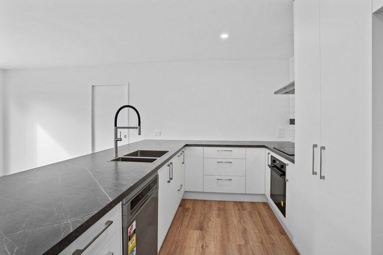 Photo of property in 12a Rahme Crescent, Kaiapoi, 7630