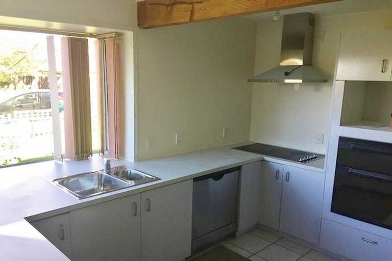 Photo of property in 58 Lancewood Drive, Halswell, Christchurch, 8025