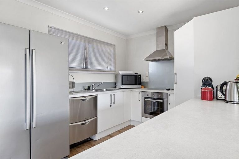 Photo of property in 3 Mason Place, Richmond, 7020