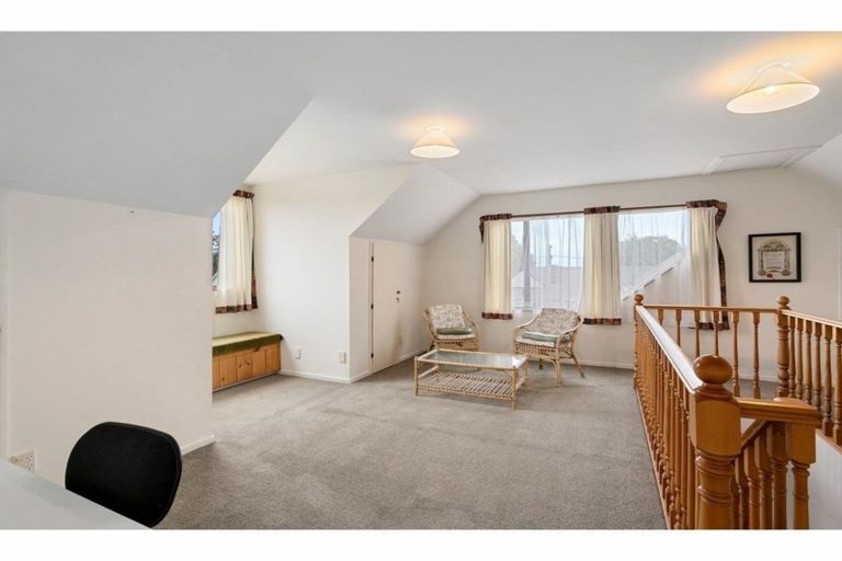 Photo of property in 17 Kissel Street, Templeton, Christchurch, 8042