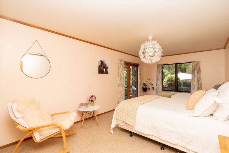 Photo of property in 83 Crosby Road, Chartwell, Hamilton, 3210