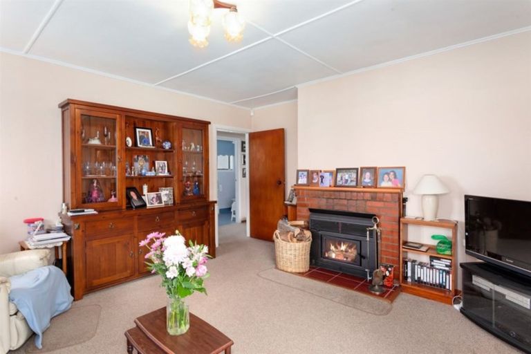Photo of property in 15 Fitzroy Street, Kawerau, 3127