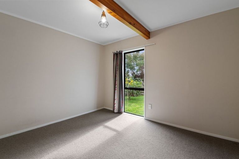 Photo of property in 187 Dudley Road, Hamurana, Rotorua, 3096