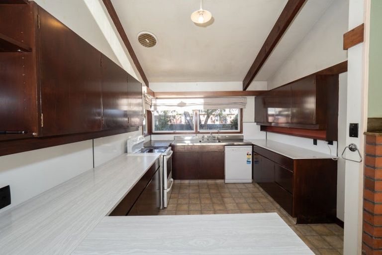 Photo of property in 21 Mayfield Klondyke Road, Mayfield, Ashburton, 7778