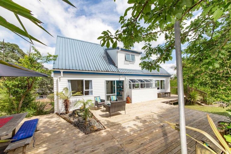 Photo of property in 51b Pleasant Road, Glen Eden, Auckland, 0602