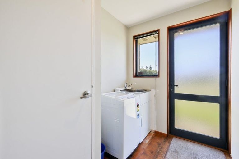 Photo of property in 4028 South Eyre Road, Burnt Hill, Oxford, 7495