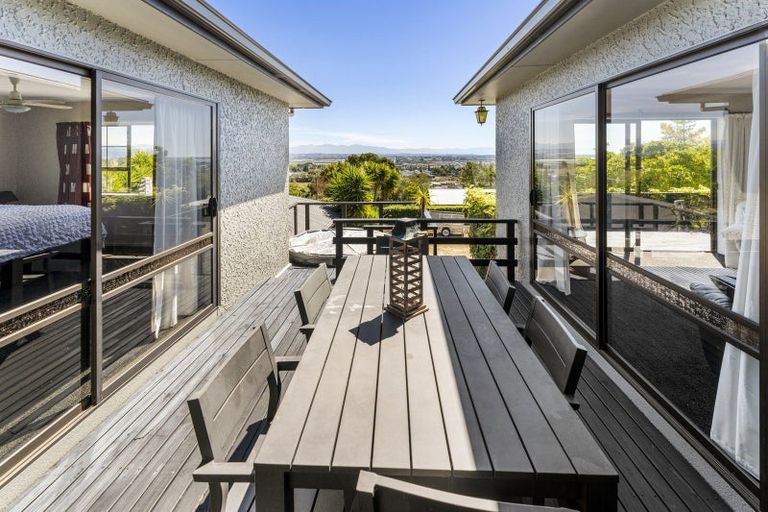 Photo of property in 101 Hart Road, Richmond, 7020