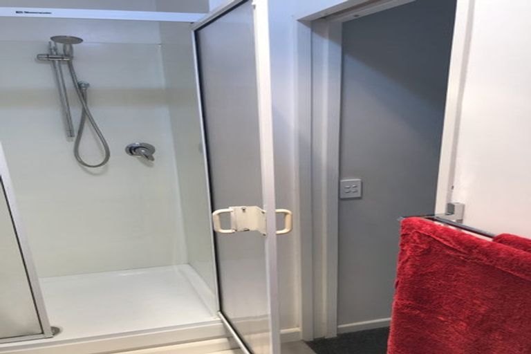 Photo of property in 2a Counihan Place, Kaiapoi, 7630