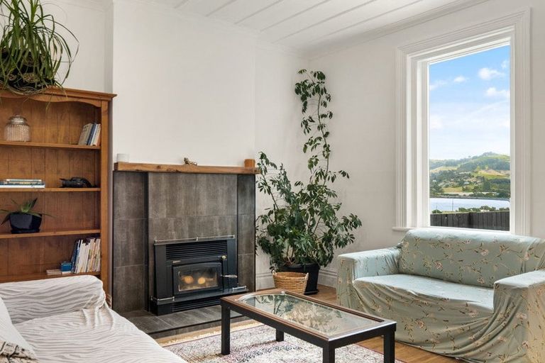 Photo of property in 6 Magnetic Street, Port Chalmers, 9023