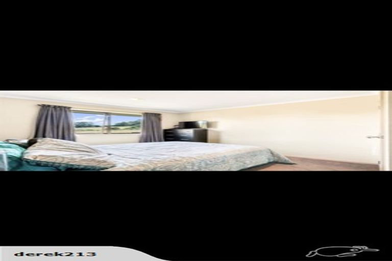 Photo of property in 70 South Kensington Way, Henderson, Auckland, 0612