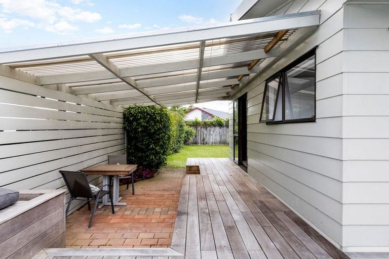 Photo of property in 67 Taylor Street, Cambridge, 3434