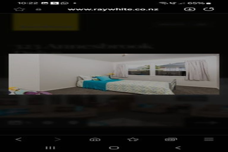 Photo of property in 323 Annesbrook Drive, Annesbrook, Nelson, 7011