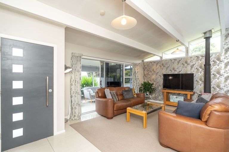 Photo of property in 145 Pukete Road, Pukete, Hamilton, 3200